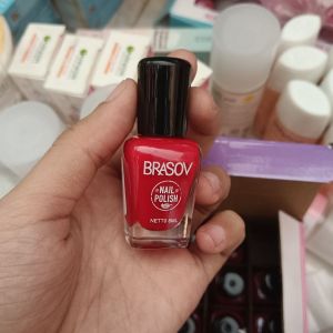 Kutek Brasov Merah/37
