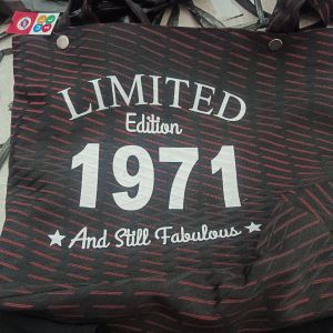 Totebag