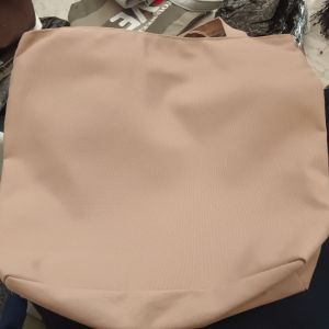 Totebag Polos Coksu