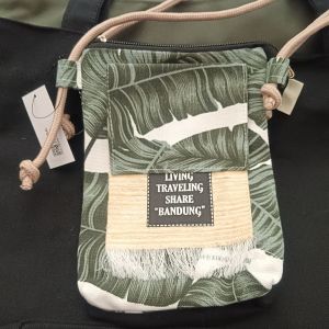 Slingbag Rawis