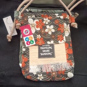 Slingbag Rawis
