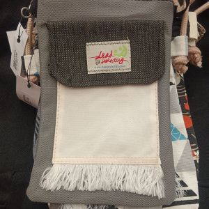 Slingbag Rawis