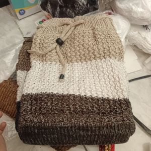 Tas Rajut