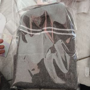 Kupluk Polos