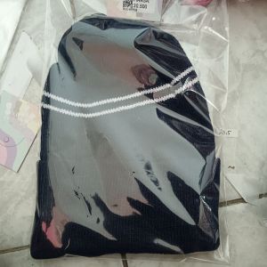 Kupluk Polos