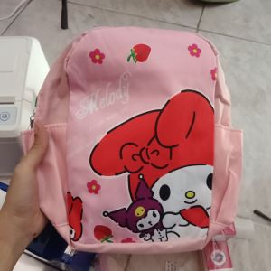 Tas Anak Melody