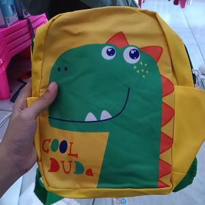 Tas Anak Dino