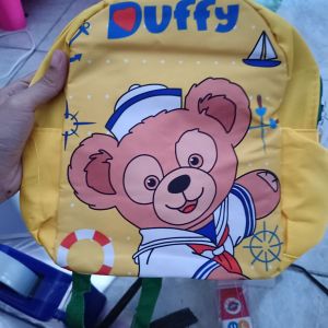 Tas Anak Duffy