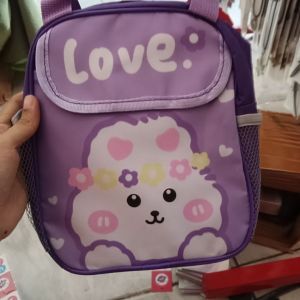 Tas Bekal