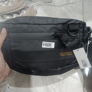 Waistbag