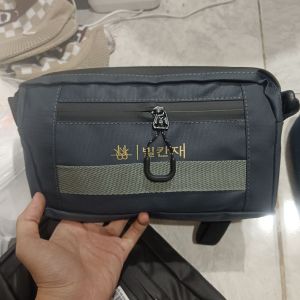 Waistbag 