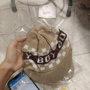 Topi Bayi