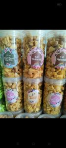 Ekado toples 300gr