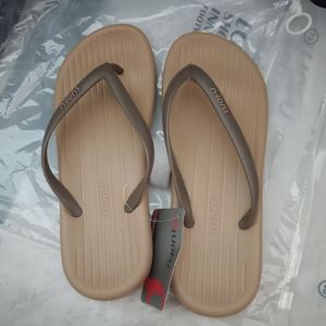 Sandal Luofu E7202/40