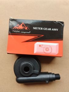 Gigi speedometer Mio TKY N-G