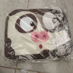 Tas Bekal Anak