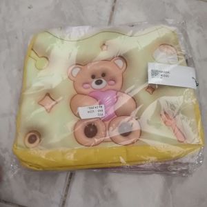 Tas Bekal Anak