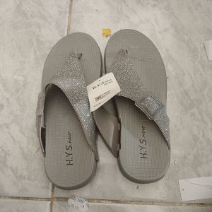 Sandal HYS Gliter/37