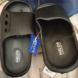 Sandal Slop Hilos/35