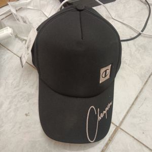 Topi Baseball