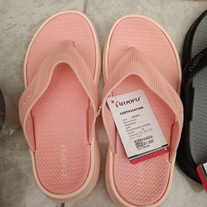 Sendal Japit Luofu/36