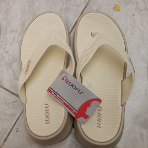 Sandal Jepit Luofu/39