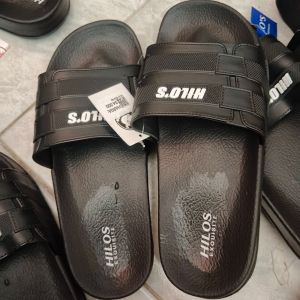 Sandal Slop Hilos/44