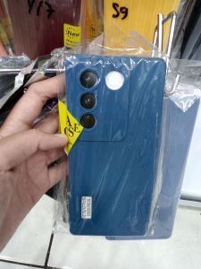 Procamera V27 5G/V27 PRO 5G