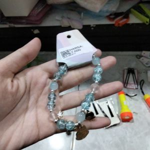 gelang mote
