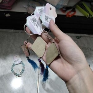ganci 