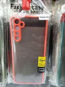 Polos Realme 6 Pro