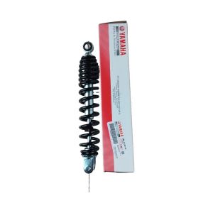 Shock belakang Mio 28D YGP