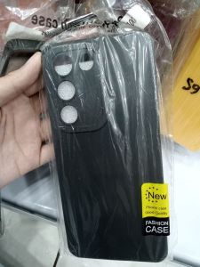 Procamera Vivo Y100