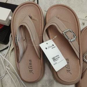 Sandal Alina/37