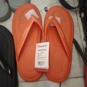 Sendal Japit Luofu 7196/38