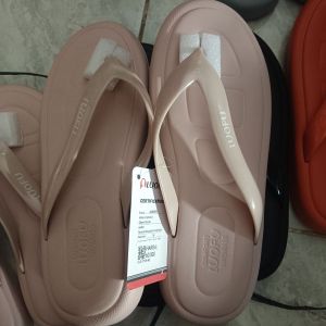 Sendal Japit Luofu 7196/40