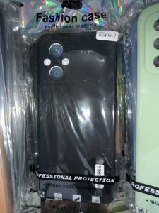 Procamera Reno 8Z 