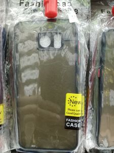 Polos Sam S9