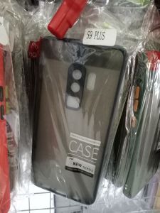 Polos S9 Plus