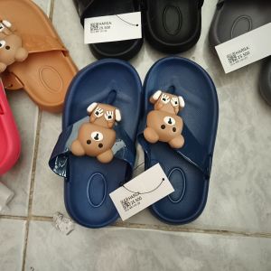 Sandal Bear/28