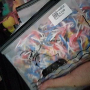 karet jepang 