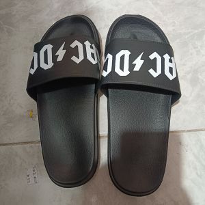 Sendal Slop ACDC/41