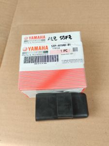 Relay starter Jupiter Z YGP