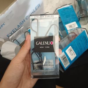 Galenu Eyelash Curler