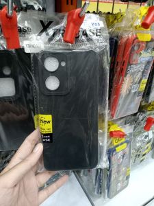 PROCAMERA Y03