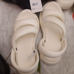 Sendal Fashion Balance/3536