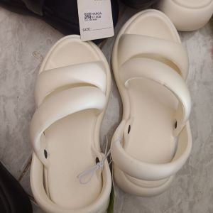 Sendal Fashion Balance/3738