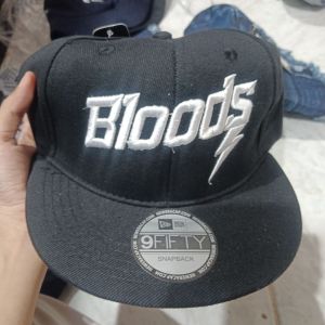 Topi