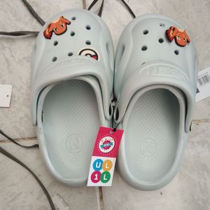 Sandal Anak Slop Pokemon/2829