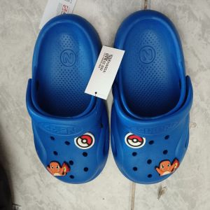 Sandal Slop Pokemon/3435